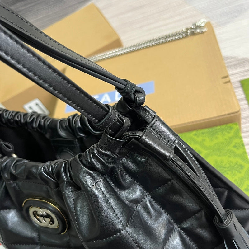 GLM - gg Bags - 553