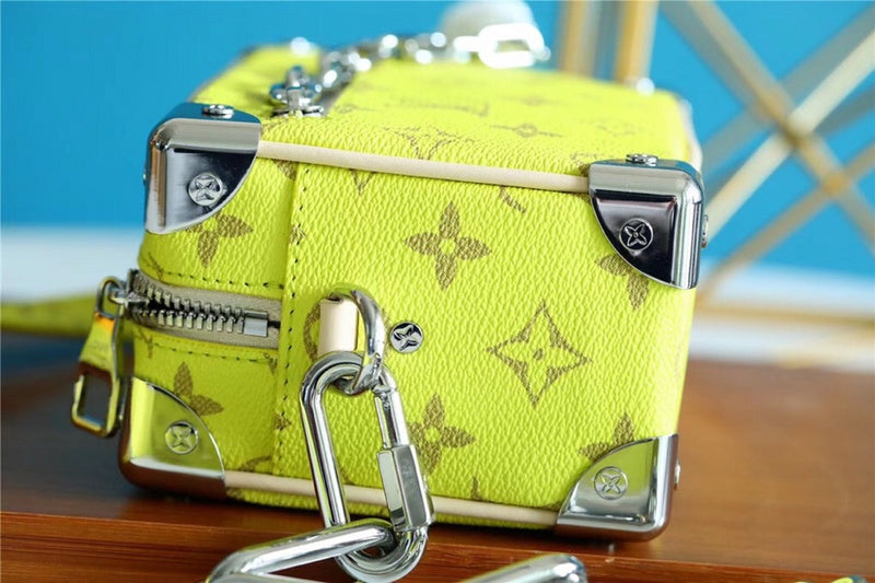 Glami GlamI Lu-Vi bags - 10168