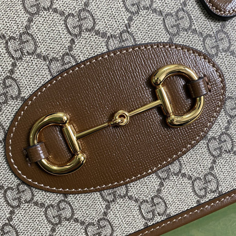 Satchel Bags - GCI Bags - 540