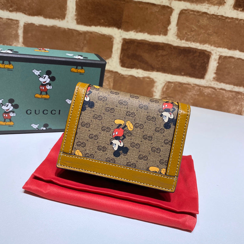 Satchel Bags - GCI Bags - 4014