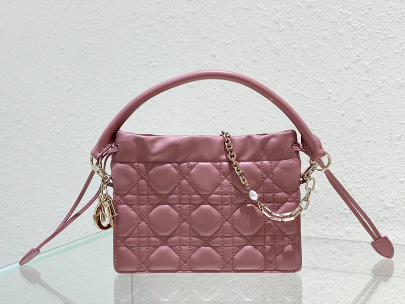Satchel Bags - DOR Bags - 1280