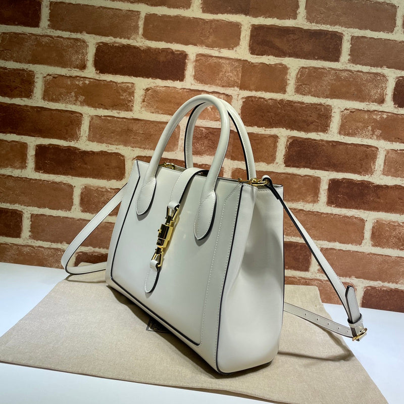 Satchel Bags - GCI Bags - 3417