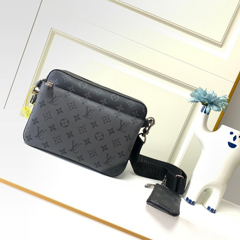 Satchel Bags - GUC Bags - 2502