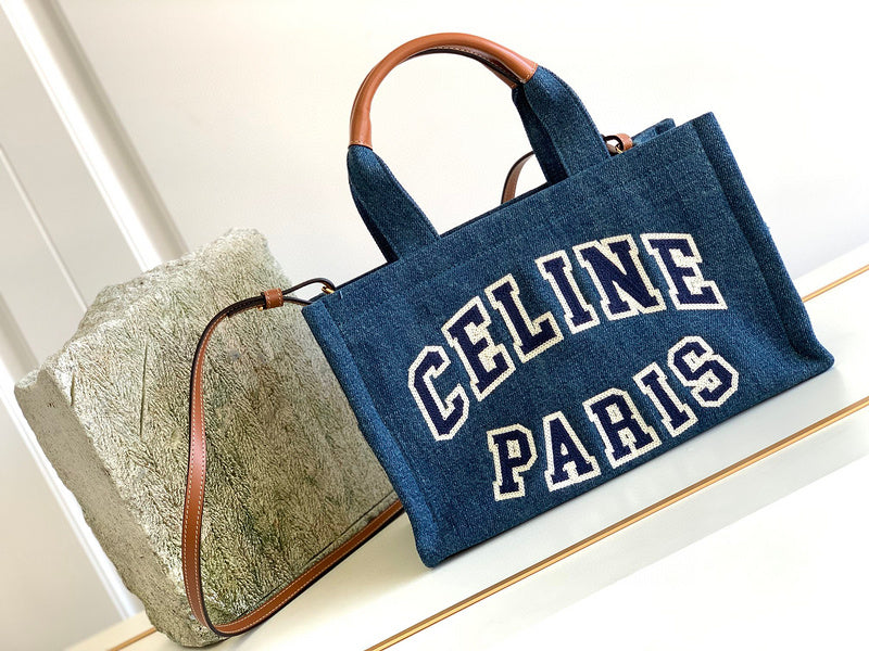 Bags Arena - Chanel Bags - 010