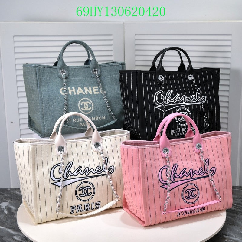 Glami - CHL Bags - 606