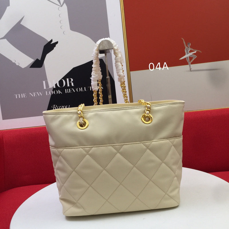 Satchel Bags - PDA Bags - 999