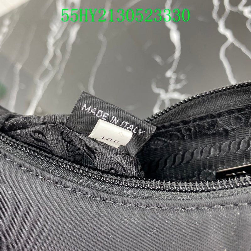Satchel Bags - PDA Bags - 4274