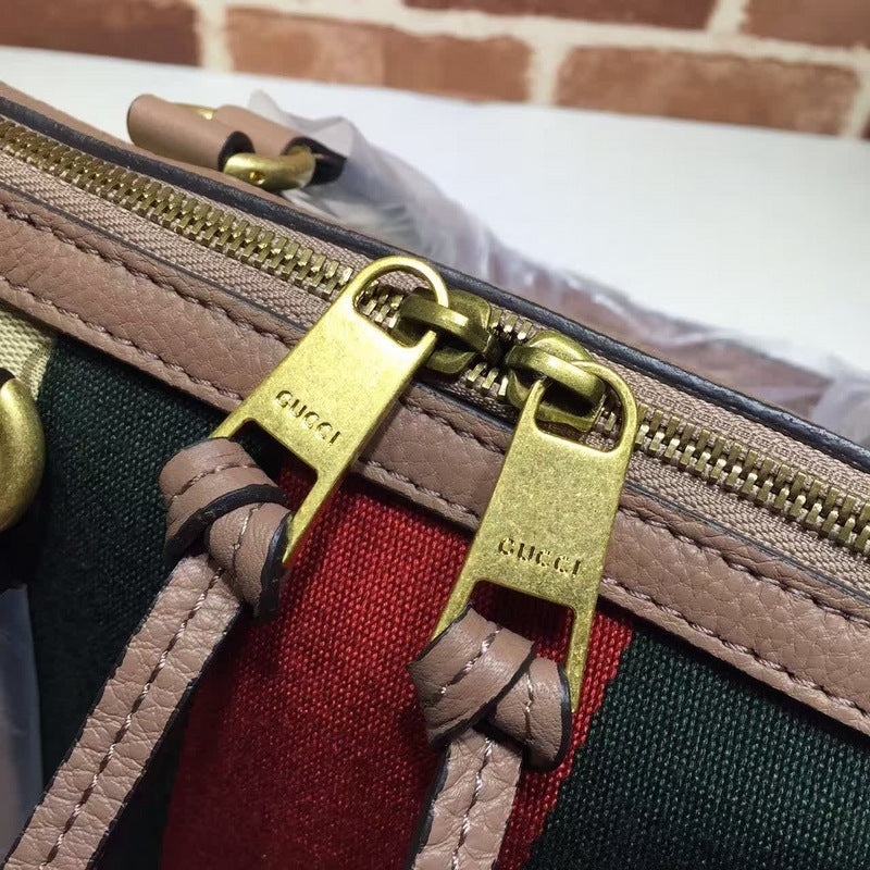glami shop- GCI Bags - 1229