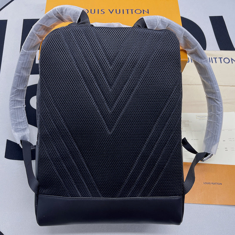 Glami GlamI Lu-Vi bags - 9612