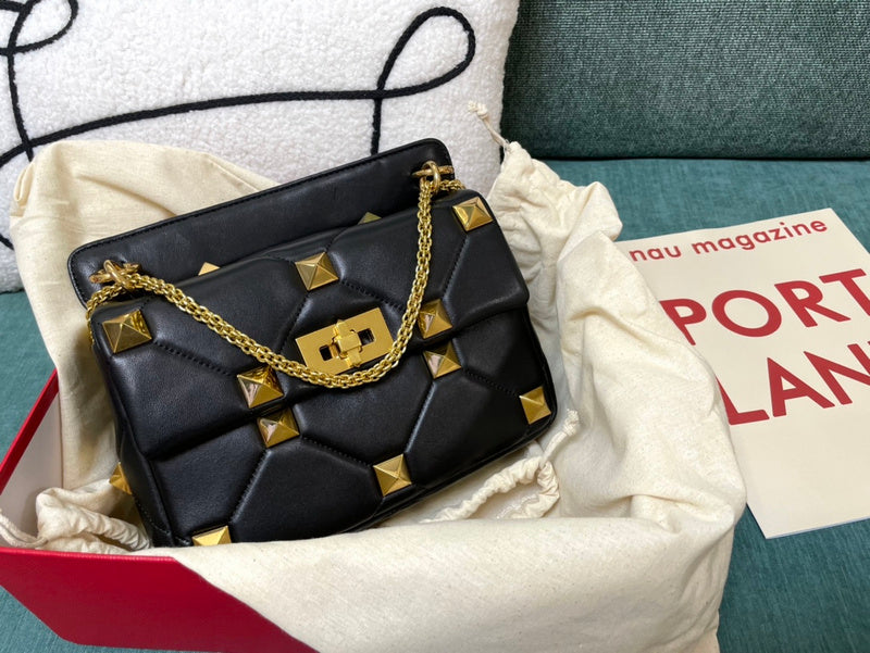 Glamy - VEL Bags - 1447