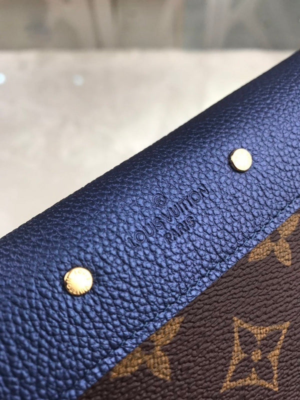 Glami GlamI Lu-Vi bags - 9131