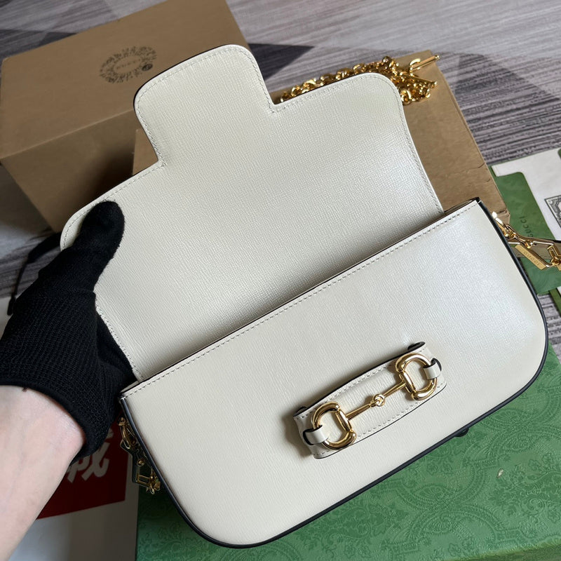 Satchel Bags - GCI Bags - 5663