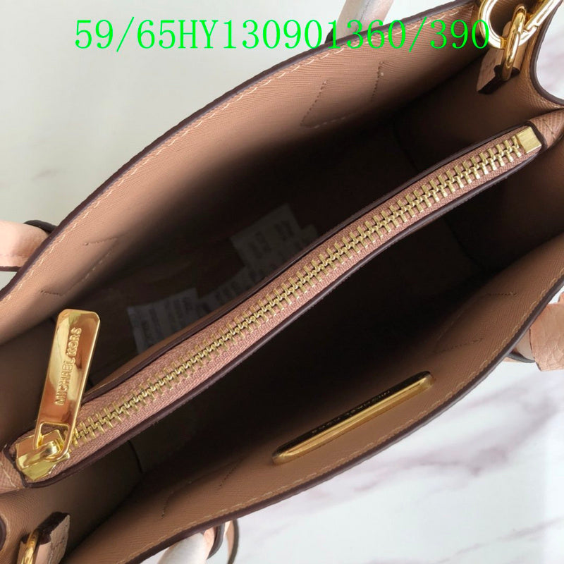Satchel Bags - MK Bags - 622