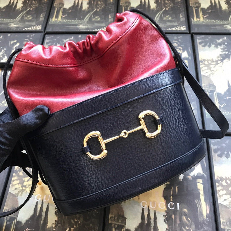 Satchel Bags - GCI Bags - 7208