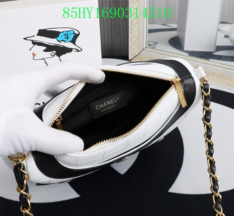 Glami - CHL Bags - 2961