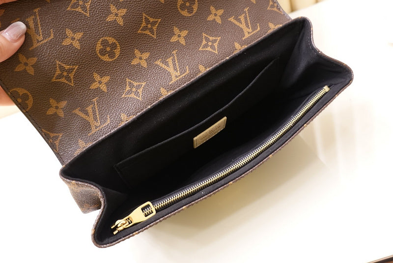 Satchel Bags - VL Bags - 4800