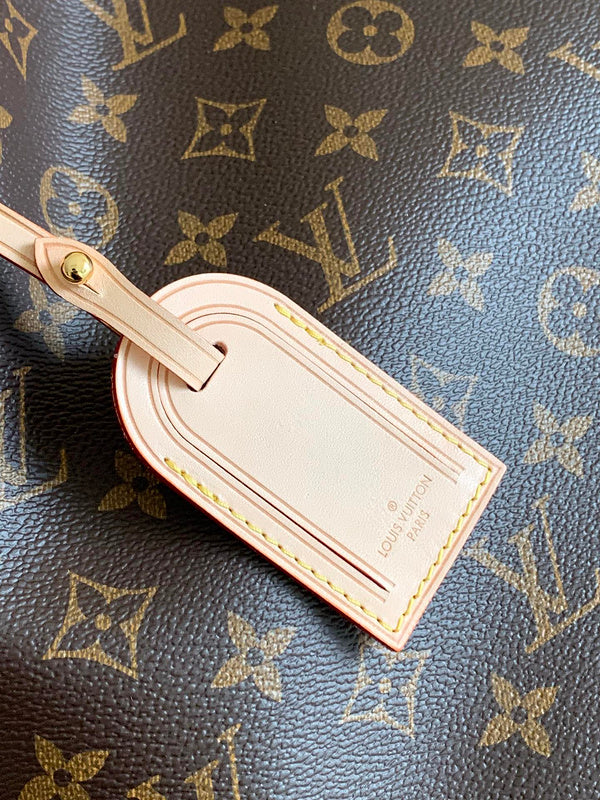 Satchel Bags - VL Bags - 5152