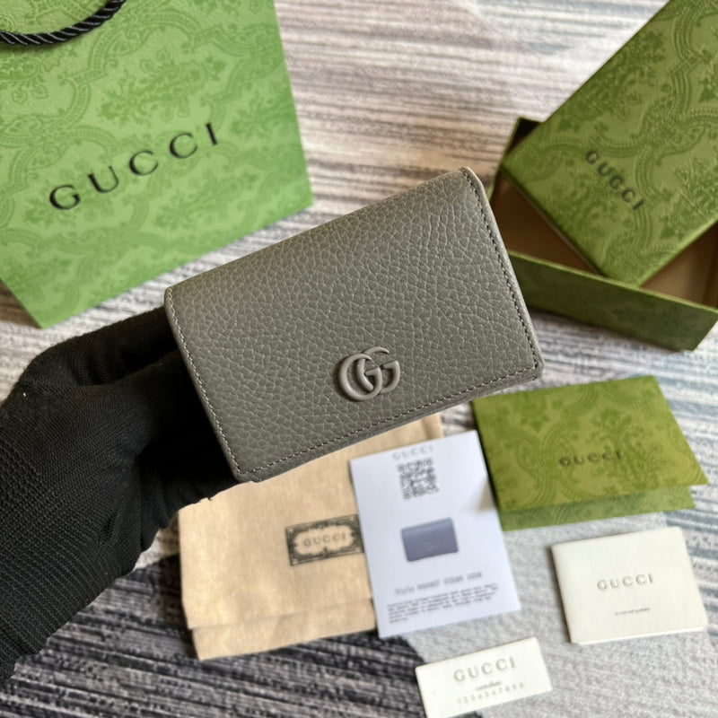 Satchel Bags - GCI Bags - 4650