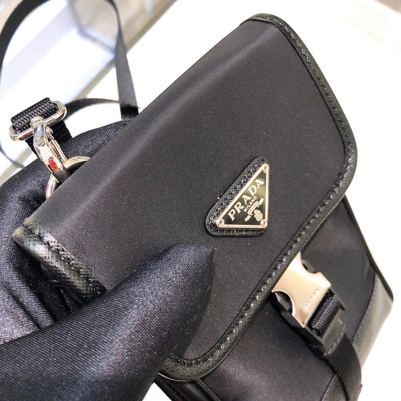 Satchel Bags - PDA Bags - 2771