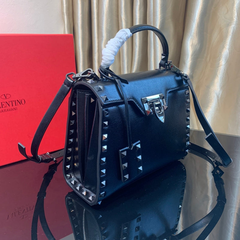 GLM - VEL Bags - 1408