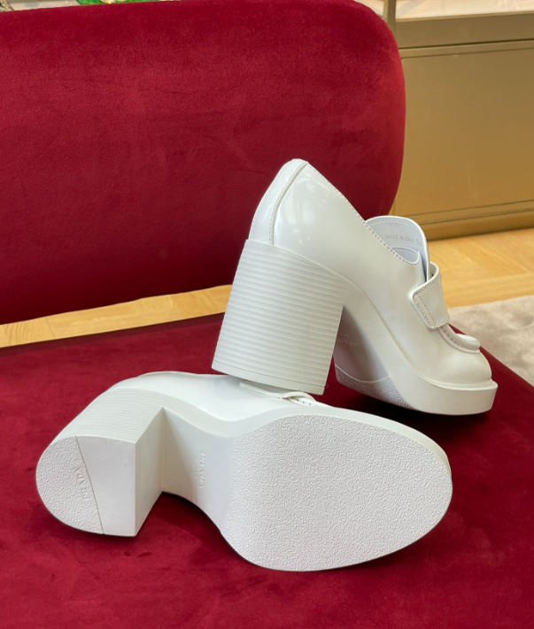 glami shop- PD Women Shoes - 015