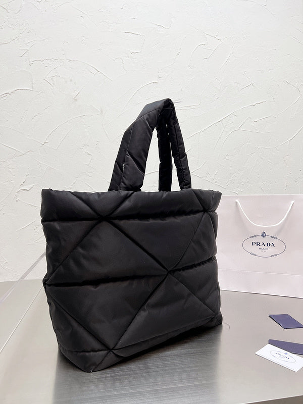Satchel Bags - PDA Bags - 593