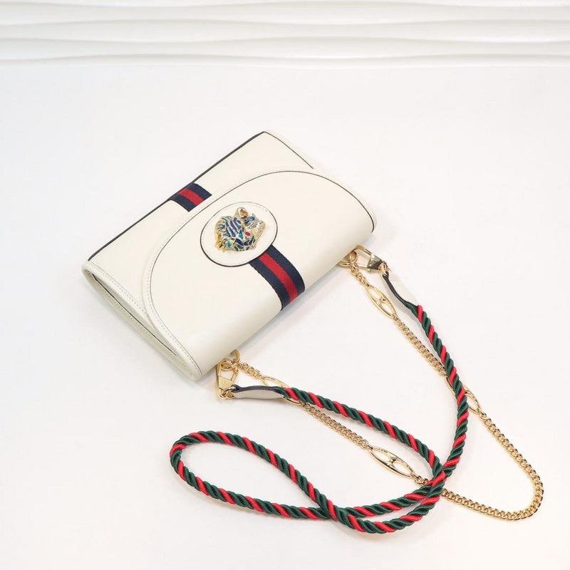 glami shop- GCI Bags - 931
