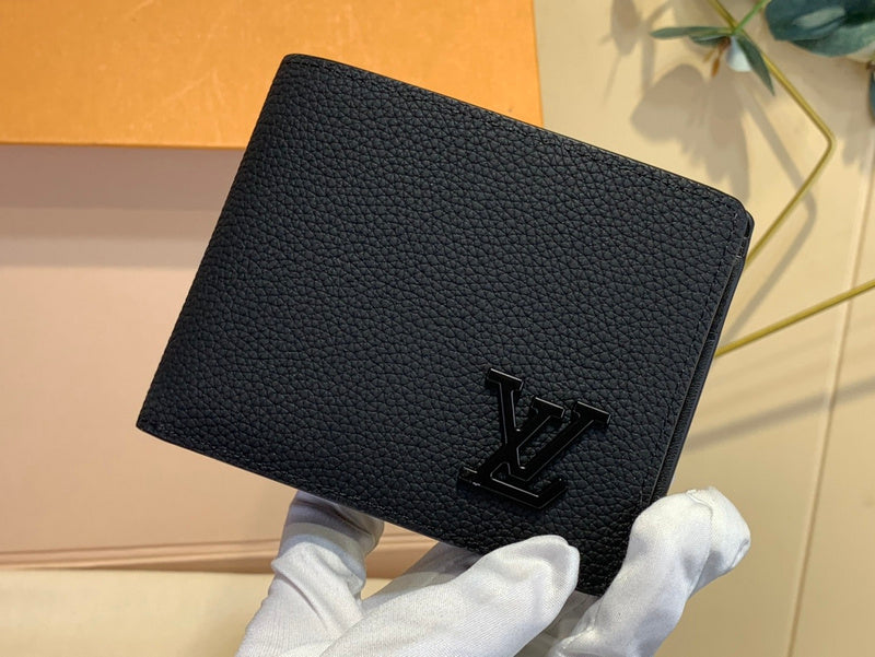 Satchel Bags - VL Bags - 3643