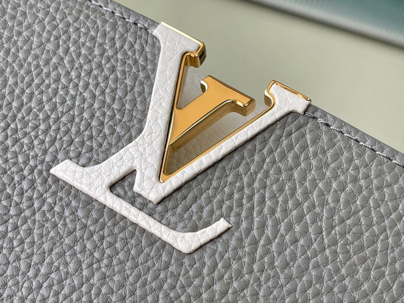 Glami- Glami- Lu-Vi bags - 4593