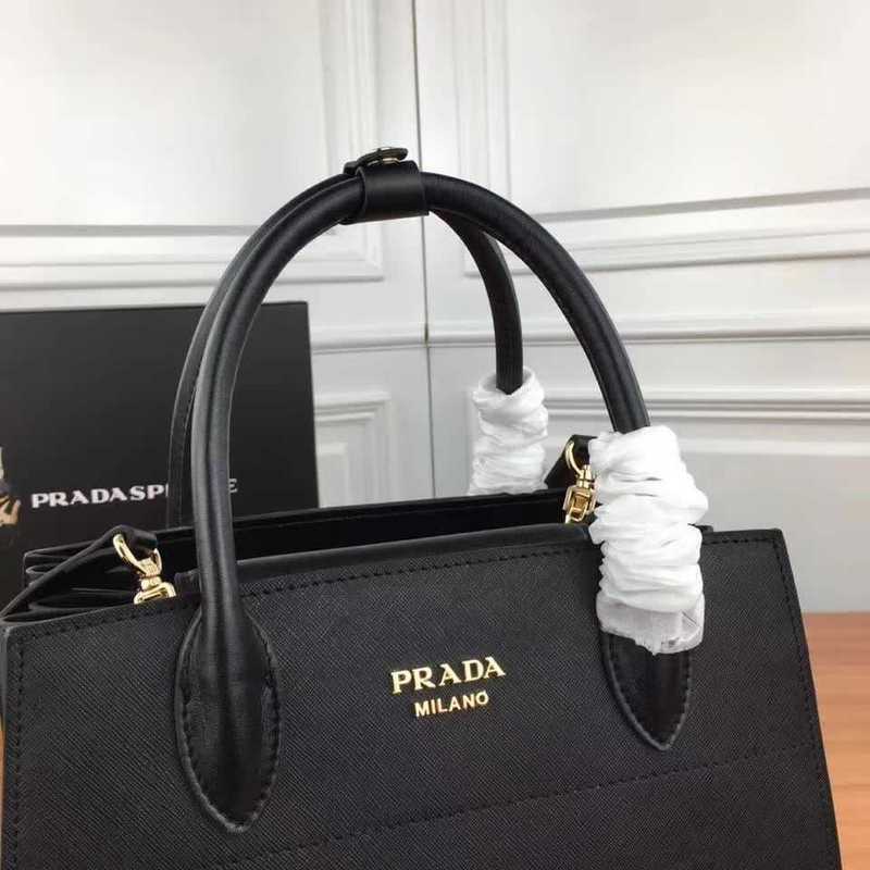 Satchel Bags - PDA Bags - 1168