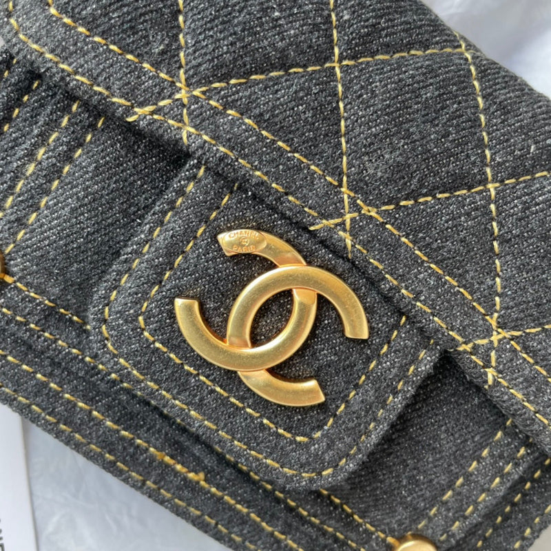 Satchel Bags - CHL Bags - 1523