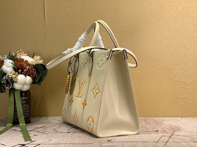 Satchel Bags - VL Bags - 5989