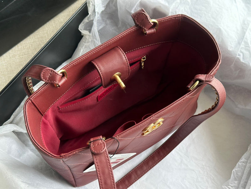 Glami - CHL Bags - 061