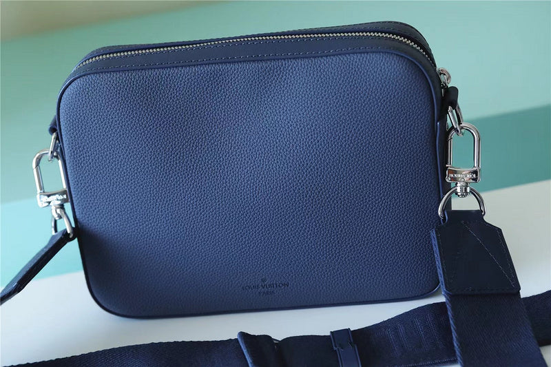 Glami GlamI Lu-Vi bags - 9931