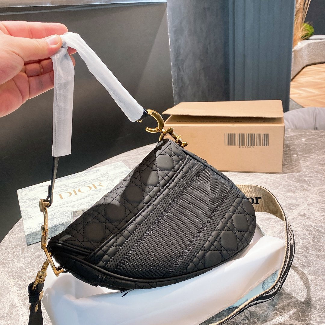 GLM - Top Quality Bags DIR 051