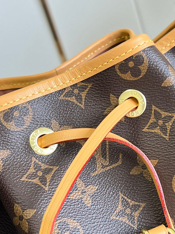 Glami GlamI Lu-Vi Bags - 16628