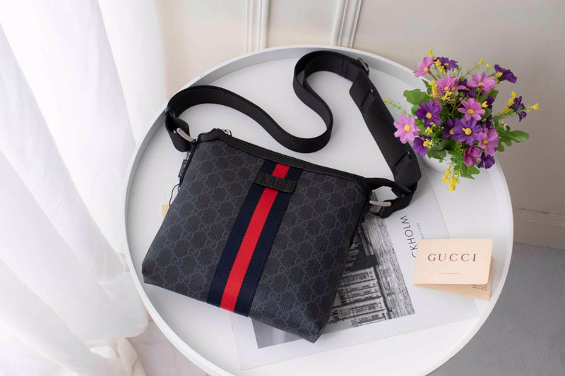 Satchel Bags - GUC Bags - 161