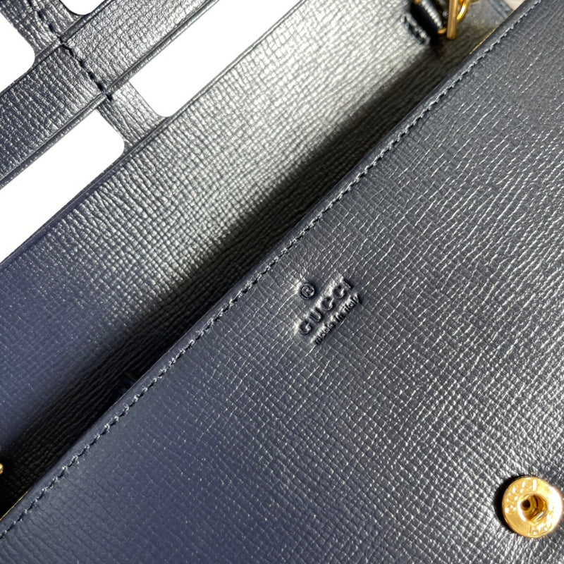 Satchel Bags - GCI Bags - 4922
