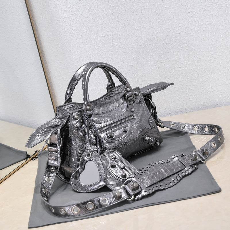 Glamy - BG Bags - 280