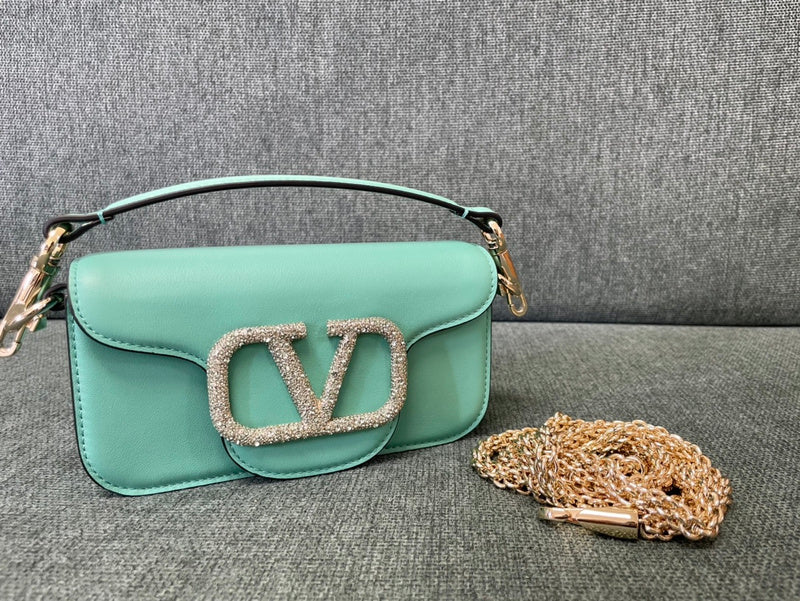 GLM - VEL Bags - 897