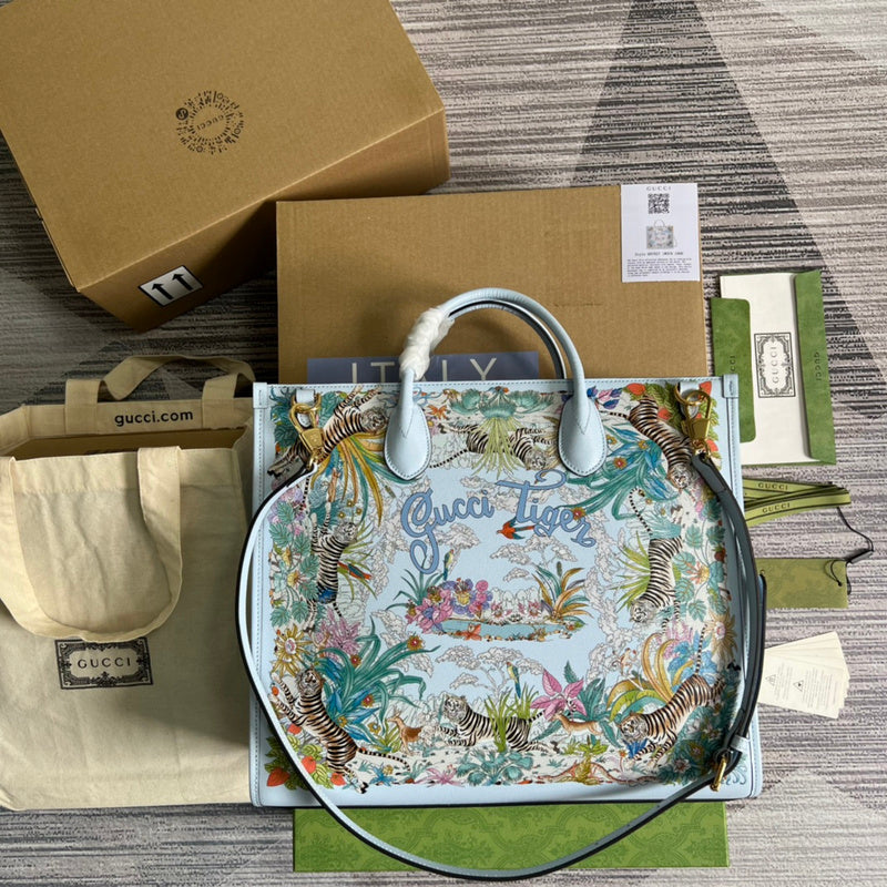 Satchel Bags - GCI Bags - 4613