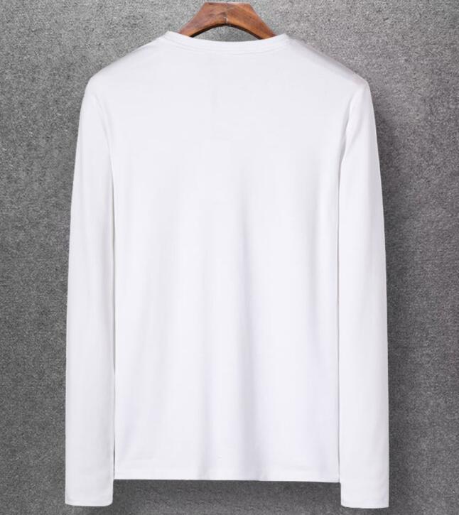 glami shop- LOV Clothes - 241