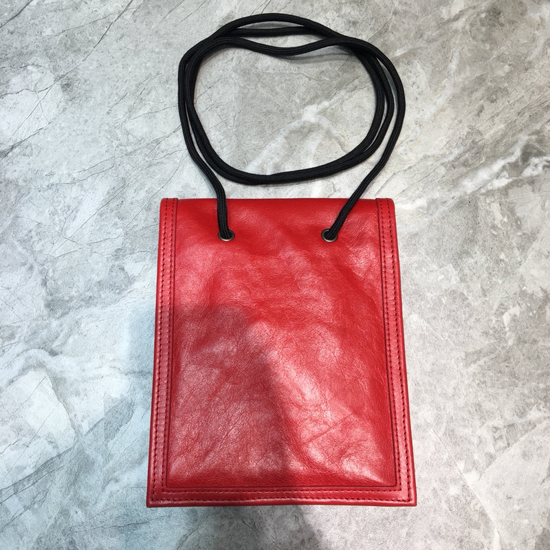 Glami-i - BG Lady Bags - 781