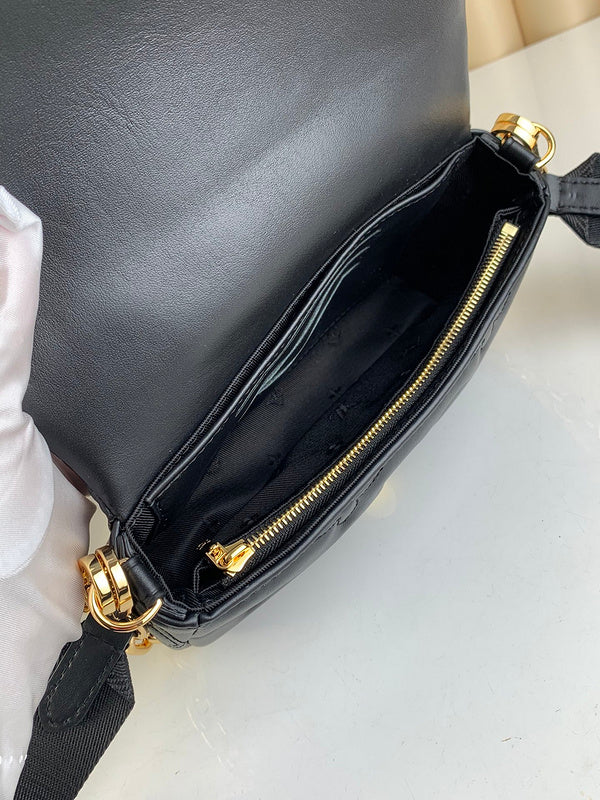 Satchel Bags - VL Bags - 6679
