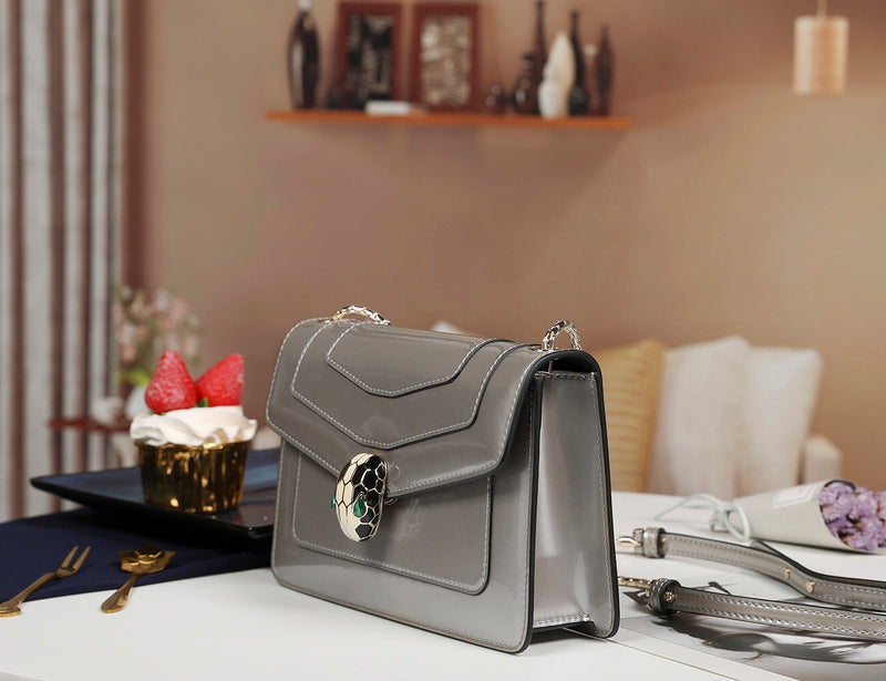 GLM - BGL Bags - 135
