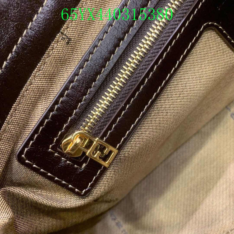 Glami - FDE Bags - 3458