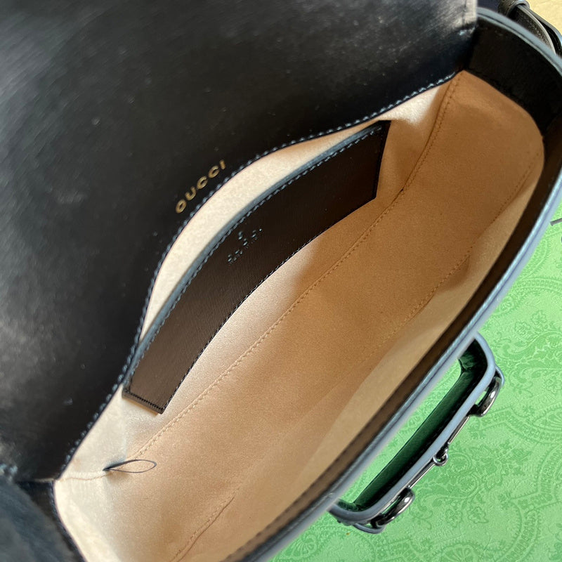 Satchel Bags - GCI Bags - 5257