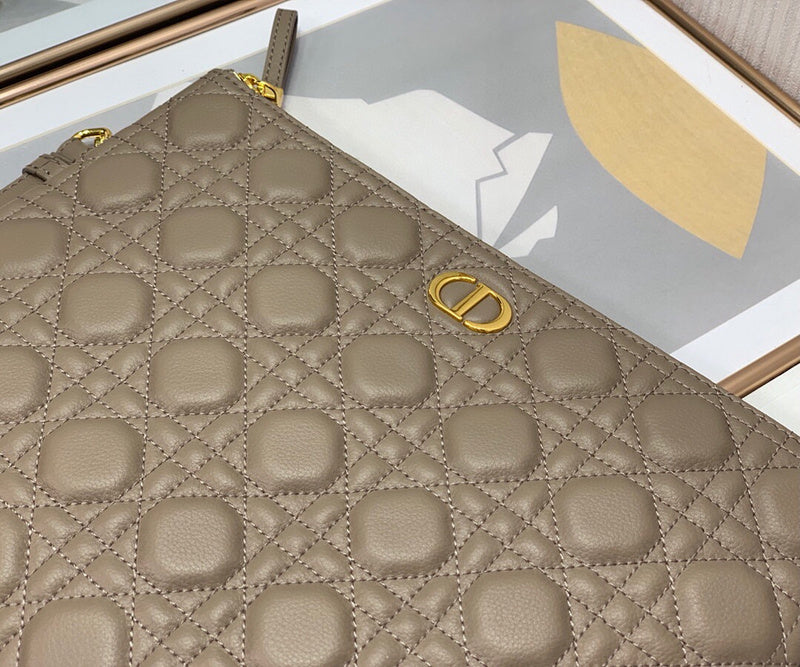 Glami - GLAMIr Bags - 495