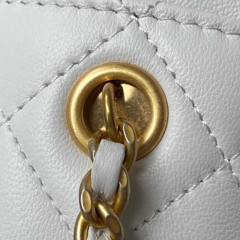 Satchel Bags - CHL Bags - 7677