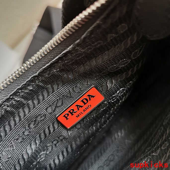 Glami- - PD Women Bags - 087
